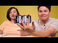 oppo a5s unboxing and review ginalingan ni oppo