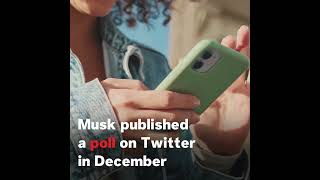 Is Elon Musk Leaving Twitter? What We Know