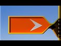 JavaScript Arrow Functions