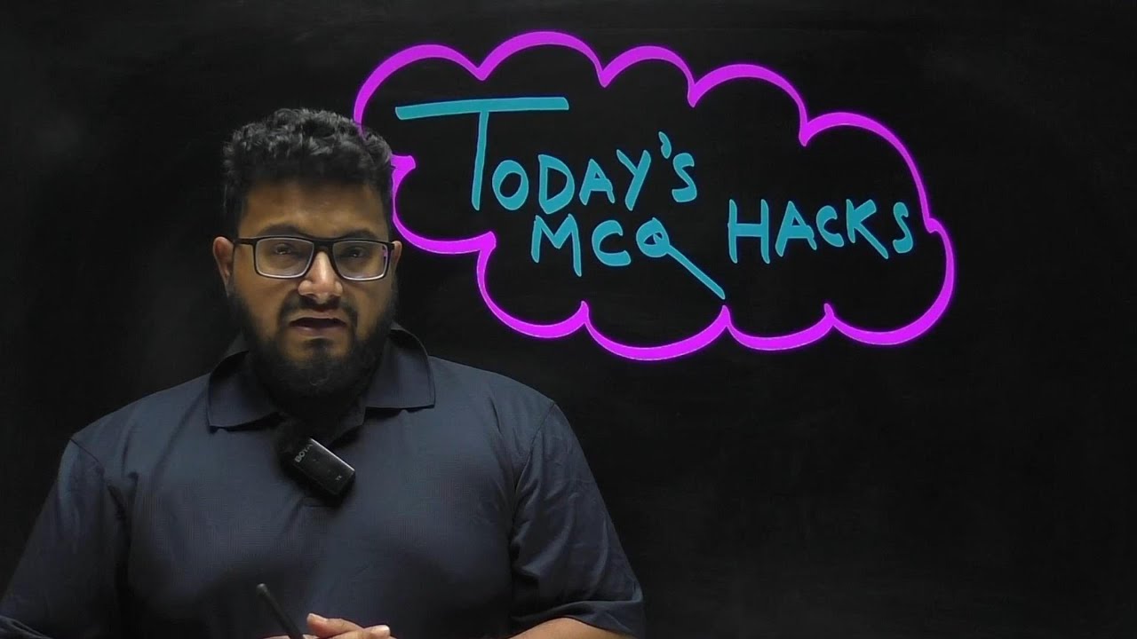 Html Heading Tag Youtube