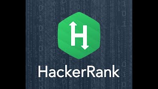 Java If Else hackerrank java solution #hackerranksolutionjava