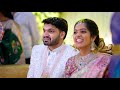 anirudh akanksha engagement highlights cinematicvideo candidphotography adbhutam cover song