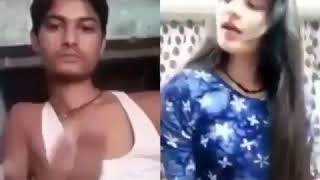 Best Musically Ever | Funny
