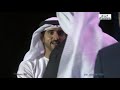 sheikh hamdan فزاع fazza awards the