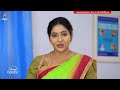 இப்போ என்ன முடிவு எடுக்க போறீங்க கோபி..🤔 | Baakiyalakshmi | Episode Preview | 6th December 2024