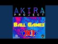 Ball Games (Sport EDM Mix)