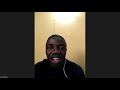FULL STACK WEB DEVELOPMENT MASTERCLASS