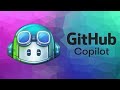 How to set up Github Copilot with IntelliJ