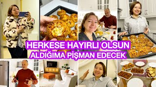 İNŞALLAH PİŞMAN OLMAM‼️EŞİM İNAT ETTİ YAPTI‼️TAZİYE ZİYARETİMİZ🤲🏻KÜRKÜMÜN GÜZELLİĞİ🥰AŞIRI GÜZEL OLDU