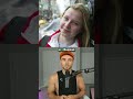 Humans With Superpowers