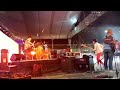 Mundo - IV of Spades (Philippine Arena (Maligaya Summer Blast))