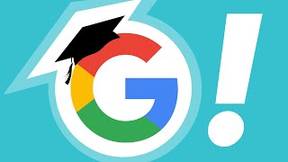 Google Professional Certificates are coming! Google Replacing Universities?!