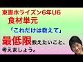 小学校英語_授業開始3秒でわかる授業力＿わかるわけないと思っていませんか