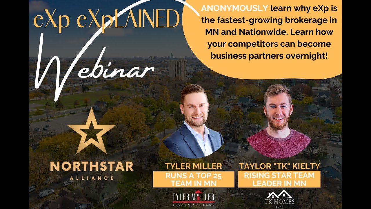 Exp Explained Youtube