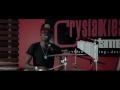 Dont Give Up - Nyango Doris ft Rogatien Milord & Denis Kiima