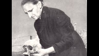 MAMMA LUCIA - Docufilm 1965 Rai Storia. Serie: Mille papaveri rossi (10 min.).