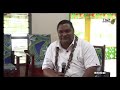 vaili le ato ponapona fualau fu a fualau 30 aug 2021 🔴 efks tv2