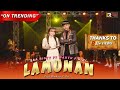 Lamunan (Live)