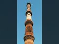 qutub minar delhi india indian architecture photography qutubminar