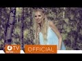 Sandra N feat. Blazon - Tu esti norocul (Video)
