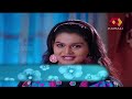 mizhineerpookkal മിഴിനീർപ്പൂക്കൾ 20th september 2016 episode12