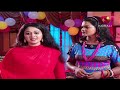 mizhineerpookkal മിഴിനീർപ്പൂക്കൾ 20th september 2016 episode12