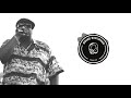 Classic Rap  Hip Hop Mix Part #11 I The Notorious B.i.g. , Wu-tang Clan  Grand Puba