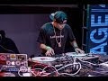 DJ Izoh || 2013 DMC U.S. Finals || Showcase