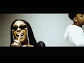 Anaya Perry ft. Prince Taee - DUMB (Official Video)