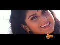 duet டூயட் anjali anjali அஞ்சலி அஞ்சலி 1080p hdtv video song dts 5.1 remastered audio