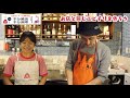 【調理実習】中華と言ったらエビチリですね【長岡市】【これでも作れないという人がいたらもう知りません】