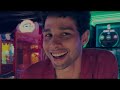 kho gaye hùm kahan movie review u0026 analysis ananya panday adarsh gourav siddhant chaturvedi