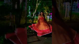 In baharon mein akele ❣️.                #viral #shortsviral #viralvideo