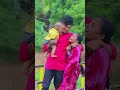 💝… @butterfly_couples love trending thoothukudi couplegoals couple shorts video baby