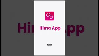 MA_001_W19.mp4