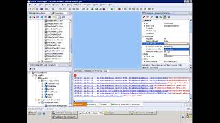 OAF PageDeployment