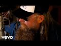 Gethen Jenkins - Honkytonk Life (Live Stripped Version)