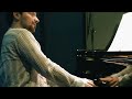 cristian sandrin kavatine piano sonatas teaser beethoven