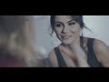 red lips p.s. official video nowoŚĆ 2016