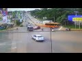 breaking news accident happened today in uganda cctv live by vj isma k uganda