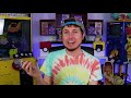 *new pokemon cards are here * opening rebel clash elite trainer box