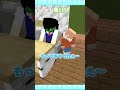 アンチ学生すぎる先生がやばいｗｗｗｗ【マイクラ】【学校あるある】 shorts