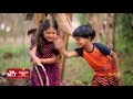 ente maathavu ep 214 01 feb 2021 surya tv serial malayalam serial