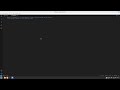 How to install Visual Studio Code on Linux Mint 22