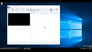 How to Install Windows Movie Maker on Windows 10