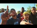 captaindinero aka dinero x7 mr”00” official video shotbyluqman