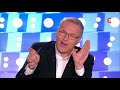 gérard miller et sophia chikirou on n est pas couche 20 janvier 2018 onpc