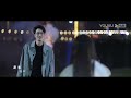 【不期而至 unexpected falling】ost：《有你的梦境像流星》mv 蔡文静彭冠英携手揭开迷局 蔡文静 彭冠英 王劲松 优酷悬疑剧场 youku suspense