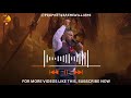 PRAY WITH PROPHET GRAEME WILLIAMS | PRAYER IS THE MASTER KEY | TONGUES OF FIRE 🔥 