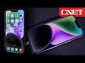 iPhone 14's Top 5 MISSING Features